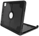 Otterbox Defender Case Apple iPad Pro 12.9 2018 / 2020 Zwart afbeelding 2