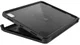 Otterbox Defender Case Apple iPad Pro 12.9 2018 / 2020 Zwart afbeelding 3