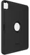 Otterbox Defender Case Apple iPad Pro 12.9 2018 / 2020 Zwart afbeelding 4