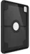 Otterbox Defender Case Apple iPad Pro 12.9 2018 / 2020 Zwart afbeelding 5