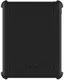 Otterbox Defender Case Apple iPad Pro 12.9 2018 / 2020 Zwart afbeelding 8