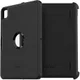Otterbox Defender Case Apple iPad Pro 12.9 2018 / 2020 Zwart afbeelding 9