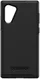 OtterBox Symmetry Case Samsung Galaxy Note 10 Zwart afbeelding 3