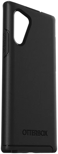 OtterBox Symmetry Case Samsung Galaxy Note 10 Zwart afbeelding 4