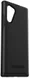 OtterBox Symmetry Case Samsung Galaxy Note 10 Zwart afbeelding 4