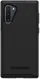 OtterBox Symmetry Case Samsung Galaxy Note 10 Zwart afbeelding 2