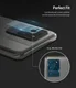 Ringke ID Tempered Glass Camera Lens Samsung Galaxy S20 Ultra (3 Pack) afbeelding 10