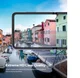 Ringke ID Full Cover Screen Protector Samsung Galaxy Z Flip [2-Pack] afbeelding 7