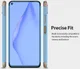 Ringke Dual Easy Wing Huawei P40 Lite Screenprotector (Duo Pack) afbeelding 6