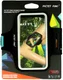 Extra Stevige Universele Sportarmband tot en met 5.5 Inch Zwart afbeelding 9