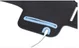 Extra Stevige Universele Sportarmband 5.5 Inch Blauw afbeelding 13