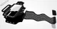 Luxe Universele Sport Armband 5.2 Inch Zwart afbeelding 5