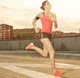 Sportarmband Universeel Hoesje voor het Hardlopen 5.5 inch Zwart afbeelding 7