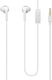 Originele Samsung EHS61 Oordopjes In-Ear Headset  3.5mm Jack Wit
