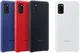 Origineel Samsung Galaxy A41 Hoesje Silicone Back Cover Wit afbeelding 6