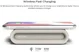 iOttie iON Wireless Plus Fast Charge Draadloze Oplader 10W afbeelding 7