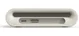 iOttie iON Wireless Plus Fast Charge Draadloze Oplader 10W afbeelding 8