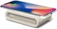 iOttie iON Wireless Plus Fast Charge Draadloze Oplader 10W afbeelding 1