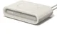 iOttie iON Wireless Plus Fast Charge Draadloze Oplader 10W afbeelding 2