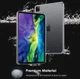 Apple iPad Pro 12.9 2018 / 2020 TPU Hoes Transparant afbeelding 5