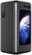 Samsung Galaxy Fold Full Covered Hoesje Zwart afbeelding 1