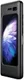 Samsung Galaxy Fold Full Covered Hoesje Zwart afbeelding 3