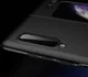 Samsung Galaxy Fold Full Covered Hoesje Zwart afbeelding 5