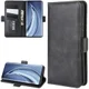 Xiaomi Mi 10 / Mi 10 Pro Stand Portemonnee Hoesje Zwart afbeelding 5