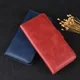 Xiaomi Mi 10 / Mi 10 Pro Stand Portemonnee Hoesje Rood afbeelding 8