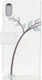 Alcatel 1B (2020) Book Case Hoesje Wallet met Print Two Owls in a Tree afbeelding 3