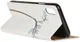 Alcatel 1B (2020) Book Case Hoesje Wallet met Print Two Owls in a Tree afbeelding 4