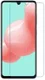 Samsung Galaxy A41 Screenprotector Clear Display Folie afbeelding 1