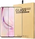 Xiaomi Mi 10/Pro Ultra Clear 3D Tempered Glass Screen Protector afbeelding 1