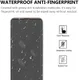 Xiaomi Mi 10/Pro Ultra Clear 3D Tempered Glass Screen Protector afbeelding 4