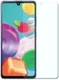 Samsung Galaxy A41 Tempered Glass Screen Protector afbeelding 1