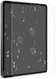 2.5D Arc Edge Apple iPad Pro 11 (2018/2020/2021) Screen Protector afbeelding 9