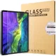 2.5D Arc Edge Apple iPad Pro 11 (2018/2020/2021) Screen Protector afbeelding 1