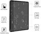 2.5D Arc Edge Apple iPad Pro 11 (2018/2020/2021) Screen Protector afbeelding 2