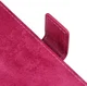 OnePlus 8 Pro Vintage Portemonnee Stand Hoesje Roze afbeelding 10
