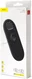 Baseus 3in1 18W Draadloze Oplader Smartphone Apple Watch AirPods Zwart afbeelding 8