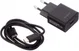 Orginele Sony USB-C Snellader Set 1M 3A Zwart afbeelding 2
