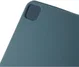 Apple iPad Pro 12.9 2018 / 2020 Hoes Tri-Fold Folio Green afbeelding 10