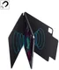 iPad Pro 11 / iPad Air (2020/2022) Magnetische Hoes Tri-Fold Zwart afbeelding 7