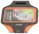 Sportarmband Universeel Hoesje voor het Hardlopen 4.7 inch Oranje afbeelding 2