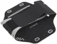 Sportarmband Universeel Hoesje voor het Hardlopen 4.7 inch Groen afbeelding 4