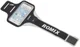Sportarmband Universeel Hoesje voor het Hardlopen 4.7 inch Groen afbeelding 5