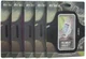 Sportarmband Universeel Hoesje voor het Hardlopen 4.7 inch Groen afbeelding 14