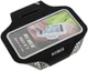 Sportarmband Universeel Hoesje voor het Hardlopen 4.7 inch Groen afbeelding 3