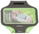 Sportarmband Universeel Hoesje voor het Hardlopen 4.7 inch Groen afbeelding 2