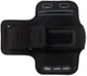 Universele Sportarmband Smartphone 4.7 Inch Zwart afbeelding 3